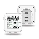 GOLFNAVI YGN1000