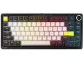 MAKR PRO 75 CH-91CE21G-NA2