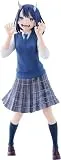 POP UP PARADE 青木ルリ L size