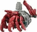 ゾイド AZ-10 シーパンツァー