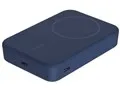 BoostCharge Pro BPD008fqBL [ブルー]