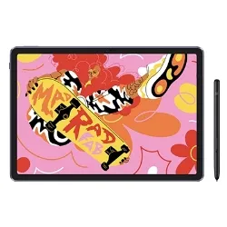 Magic Drawing Pad 9494G_JP