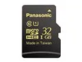 RP-SMHA32GJK [32GB]
