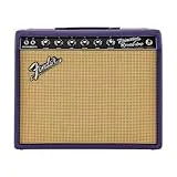 65 Princeton Reverb FSR [Plum]