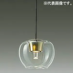 kirameki DPN-41793Y