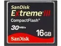 SDCFX3-016G-J31A (16GB)