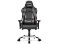 Premium Low Edition AKR-PREMIUM/LOW/A