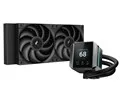 MYSTIQUE 240 R-LX550-BKDSNC-G-1