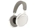 MOMENTUM 4 Wireless