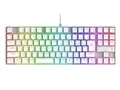 K552W-RGB-JPTI 銀軸