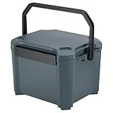 コアフラックス 26L CF-26IG [インディゴグレー]