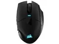 SCIMITAR ELITE WIRELESS CH-9314311-AP [ブラック]