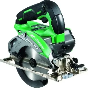 C3605DB (NN)
