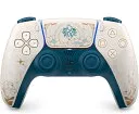 DualSense ワイヤレスコントローラー 原神 リミテッドエディション