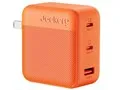 Jackery JA-AD01A