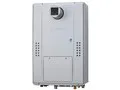 エコジョーズ フルオート GTH-C2470AW3H-T BL 24号 [都市ガス]