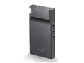 Astell&Kern AK PA10 IRV-AK-PA10 [Graphite Gray]