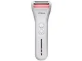 HOT SHAVE Trimmer YJED0