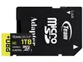 TPPMSDX1TIA2V3003 [1TB]