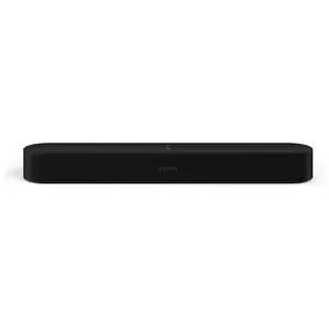 Sonos Beam (Gen 2) [マットブラック]