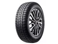 [1本] ICE NAVI 7 225/45R18 91Q