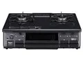 IC-S89-L 12A13A