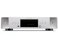 CD 70 [シルバーゴールド]