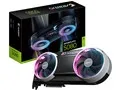 AORUS GV-N5080AORUS IF-16GD [PCIExp 16GB]