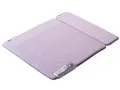 快眠マット SOYO AX-DM050H