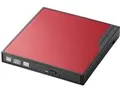 LDR-PME8U2LRD