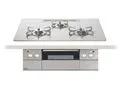 CREA PD-963WT-U75CV 12A13A [ティアラシルバー]