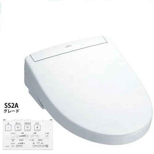 SS2A TCF6544AK