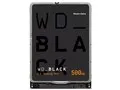 WD5000LPSX [500GB 7mm]