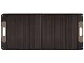 cubele IBPS-101W