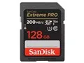 SDSDXXD-128G-GN4IN [128GB]