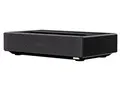 HF-VP10US