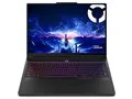 Legion Pro 7i Gen 10 Windows 11 Pro・Core Ultra 9 275HX・64GBメモリー・1TB SSD・RTX 5090・16型WQXGA・OLED搭載 83F5CTO1WW [エクリプスブラック]