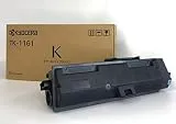 TK-1161