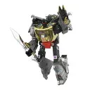 トランスフォーマー ミッシングリンク C-12 グリムロック