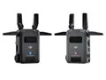 DJI SDR Transmissionコンボ DT2003
