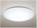 パルックLEDシーリングライト HH-CH1235A