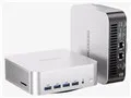 GEEKOM AI PC A9 MAX Ryzen AI 9 HX 370・32GBメモリ・1TB SSD搭載モデル