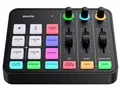 movio M-SMIX1