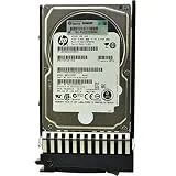 581284-B21 [450GB 10000 SAS2.0]