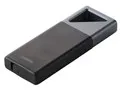 LMD-PBV200UC