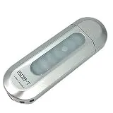DigiTVer LC-1SEGU