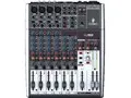 XENYX 1204USB