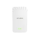 Aruba AP-505H (JP) Unified AP R3V50A