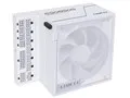 LL-EDGE GOLD 850W WT [ホワイト]