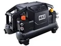 AK-HL1310E [ブラック]